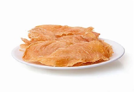The Benefits of Private-Label Freeze-Dried Dog Treats